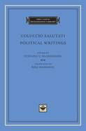 Political Writings