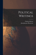 Political Writings