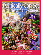 Politically Correct Old Testament Stories