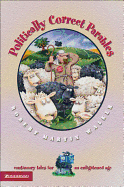 Politically Correct Parables