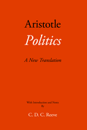 Politics: A New Translation