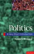 Politics: A Very Short Introduction