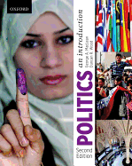 Politics: An Introduction