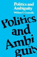 Politics and Ambiguity