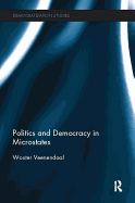 Politics and Democracy in Microstates