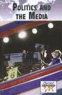 Politics and Media