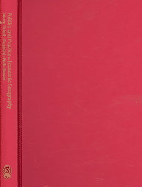 Politics and Practice in Economic Geography