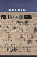 Politics and Religion