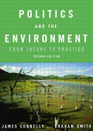Politics and the Environment
