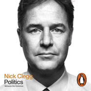 Politics: Between the Extremes