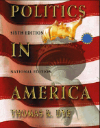 Politics in America, National Version
