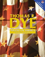 Politics in America