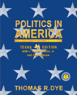 Politics in America