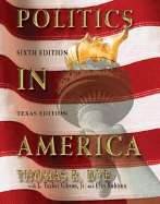 Politics in America
