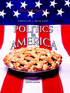 Politics in America