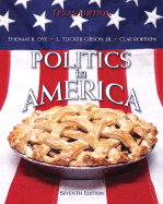 Politics in America