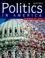 Politics in America