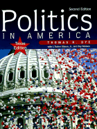Politics in America