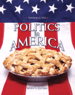 Politics in America