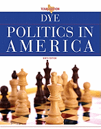 Politics in America