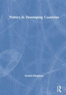 Politics in Developing Countries