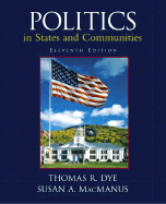 Politics in States and Communities