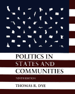 Politics in States and Communities