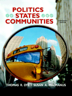 Politics in States and Communities
