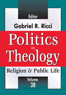 Politics in Theology
