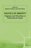 Politics of Identity