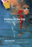 Politics of the Gift: Exchanges in Poststructuralism