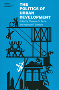 Politics of Urban Development