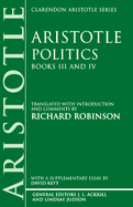 Politics