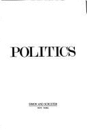 Politics