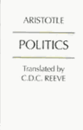 Politics