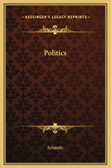Politics