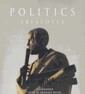 Politics