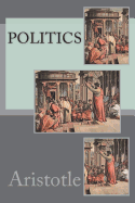 Politics