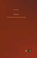 Politics