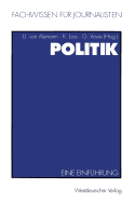 Politik: Eine Einfuhrung