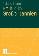 Politik in Grossbritannien