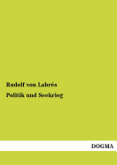 Politik und Seekrieg