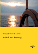 Politik Und Seekrieg