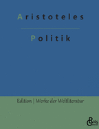 Politik