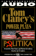 Politika