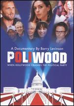 Poliwood