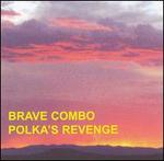Polka's Revenge