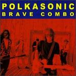 Polkasonic