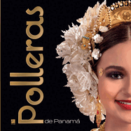 Polleras de Panam�