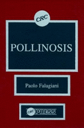 Pollinosis